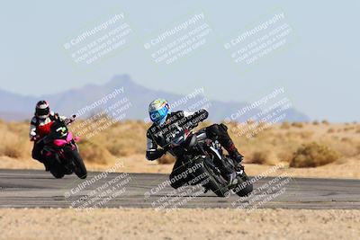 media/Mar-08-2025-TrackXperience (Sat) [[277b597a28]]/4-Level 1/Session 4 (Turn 16)/